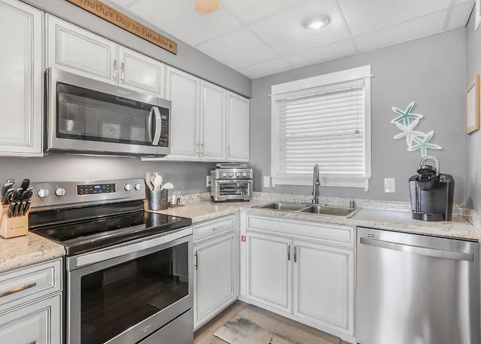 Lagoon Landing 207- Of & Lagoon Gulf Shores