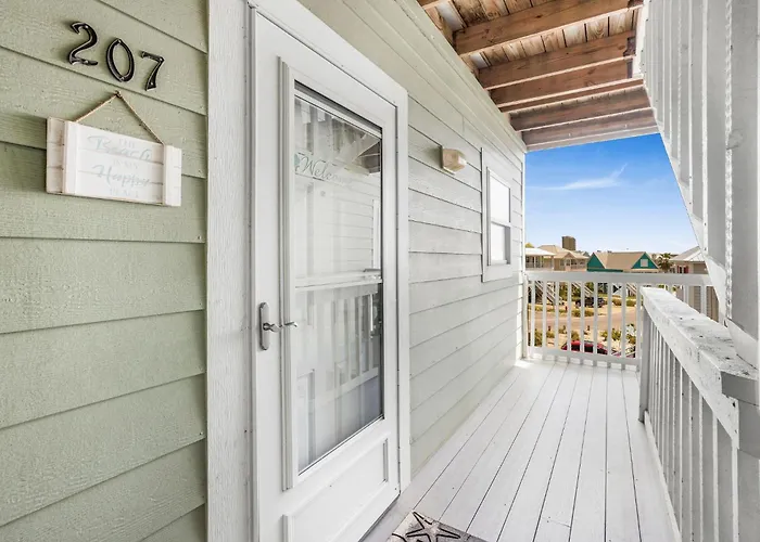 Lagoon Landing 207- Of & Lagoon Gulf Shores